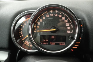 MINI Countryman – thumbnail 12