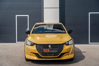Peugeot 208 – thumbnail 8