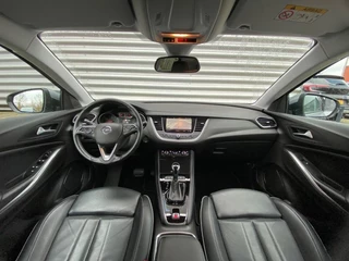 Opel Grandland – thumbnail 9