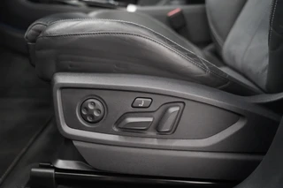 Audi Q5 – thumbnail 10