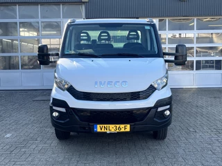 Iveco Daily – thumbnail 13
