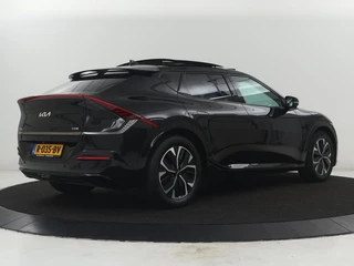 Kia EV6 – thumbnail 3