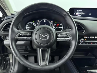 Mazda CX-30 – thumbnail 12
