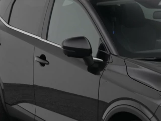 Nissan QASHQAI – thumbnail 55