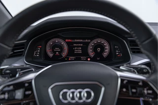 Audi A6 – thumbnail 34
