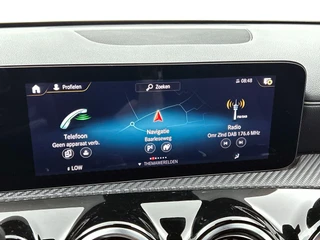 Mercedes-Benz A-Klasse – thumbnail 38
