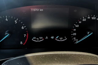 Ford Focus – thumbnail 13