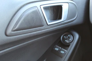 Ford Fiesta – thumbnail 33