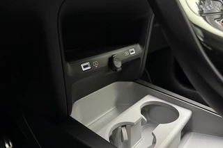 Citroën C5 Aircross – thumbnail 41