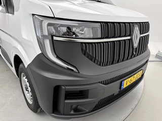 Renault Master – thumbnail 36