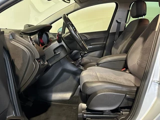 Opel Meriva – thumbnail 15