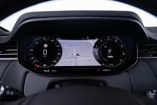 Land Rover Range Rover Sport – thumbnail 31