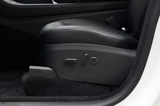 Tesla Model Y – thumbnail 13