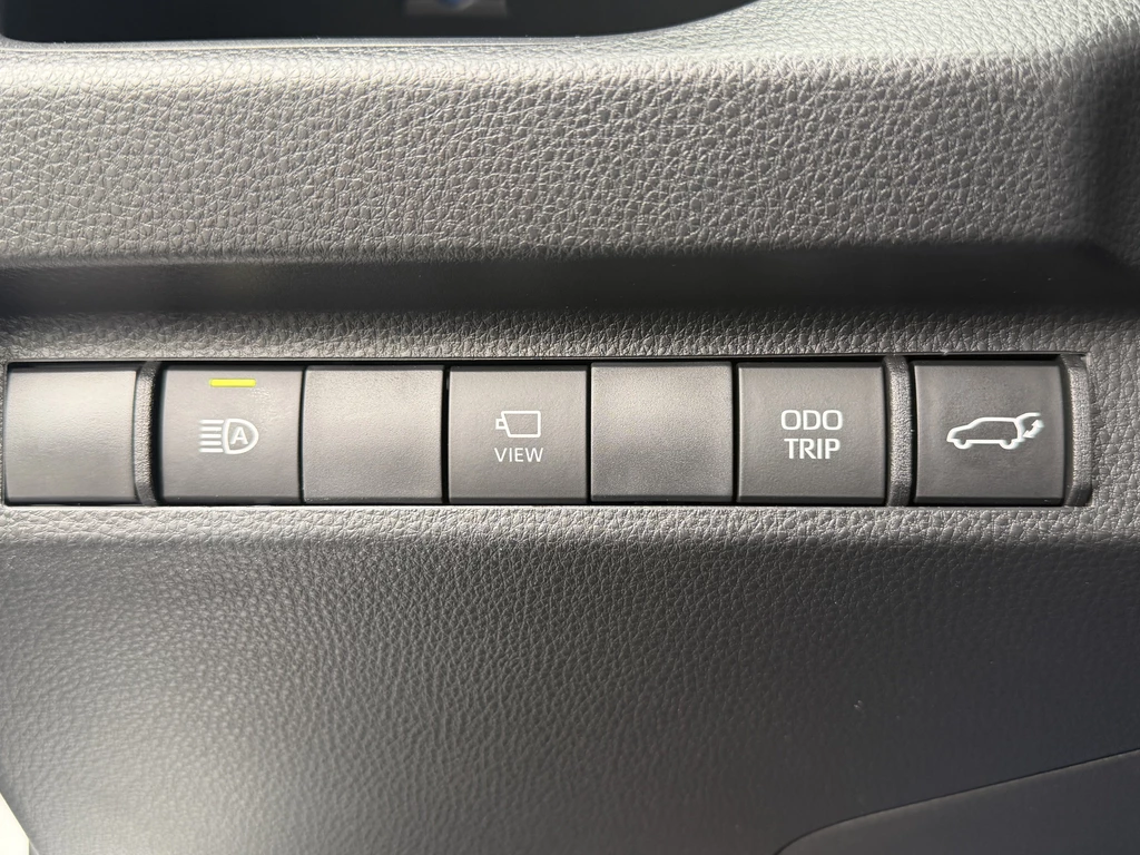 Toyota RAV4 – foto 39