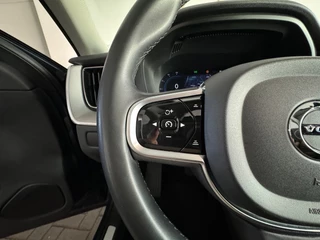 Volvo XC60 – thumbnail 15