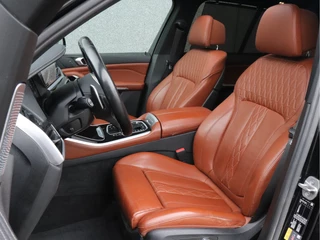 BMW X5 – thumbnail 28
