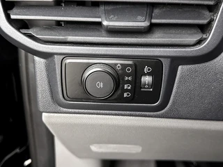 Ford Transit Custom – thumbnail 30