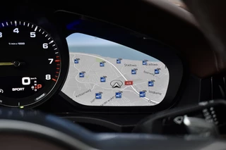 Porsche Cayenne – thumbnail 31