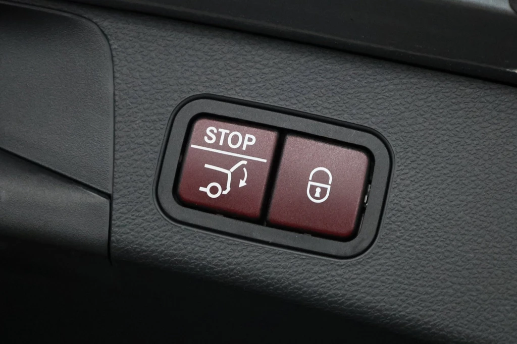 Mercedes-Benz C-Klasse – foto 22