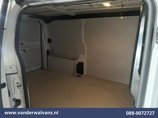 Citroën Jumpy – thumbnail 11