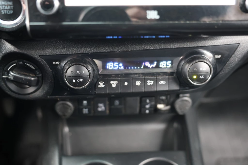 Toyota Hilux – foto 19