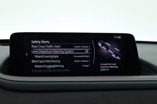 Mazda CX-30 – thumbnail 27