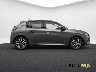 Peugeot 208 – thumbnail 6