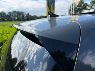 Volkswagen Golf – thumbnail 13