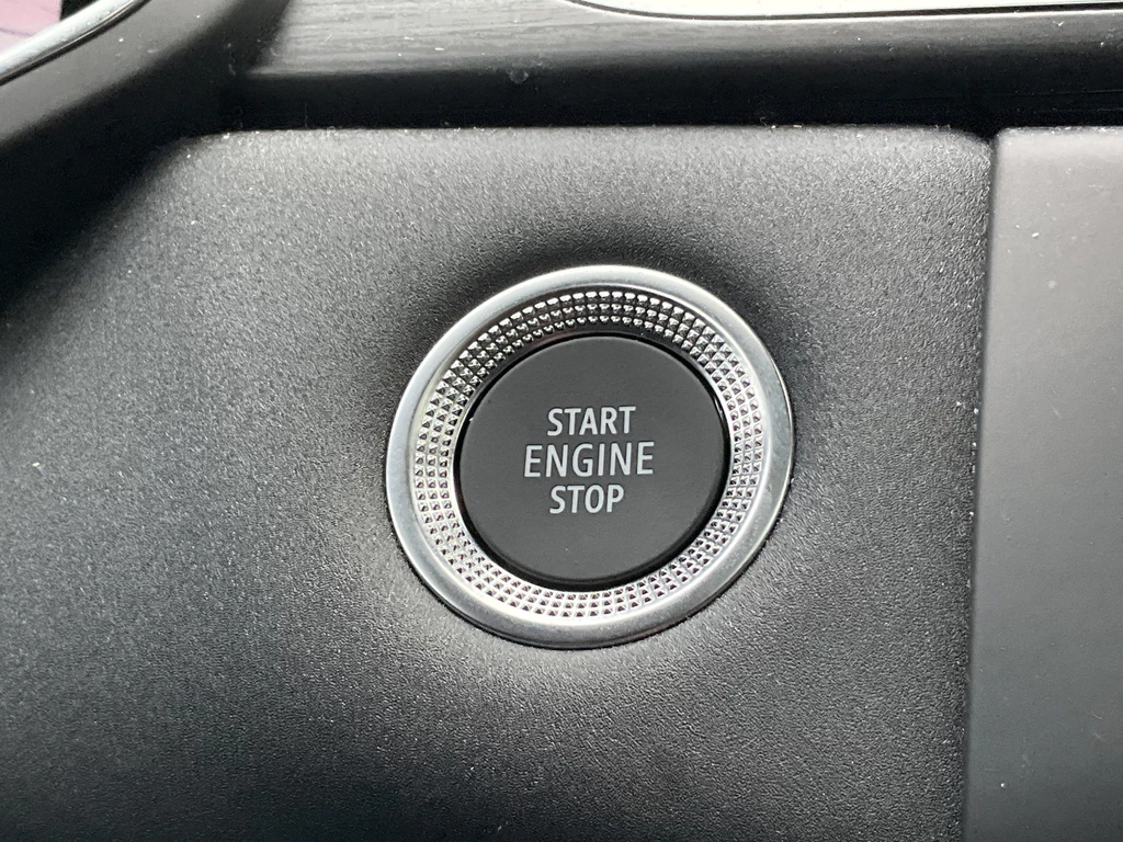Mitsubishi ASX – foto 39