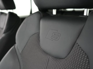 Audi Q2 – thumbnail 33