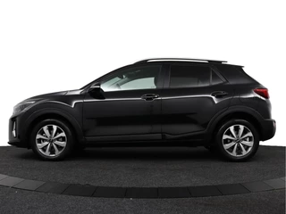 Kia Stonic – thumbnail 4