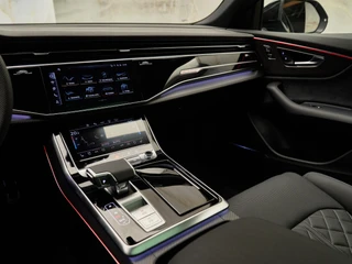 Audi Q8 – thumbnail 23
