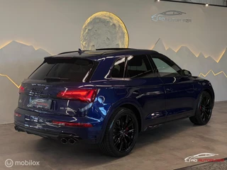 Audi Q5 – thumbnail 6