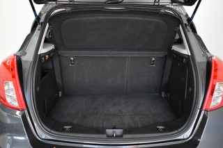 Opel Mokka X – thumbnail 32