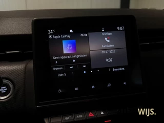 Renault Clio – thumbnail 20