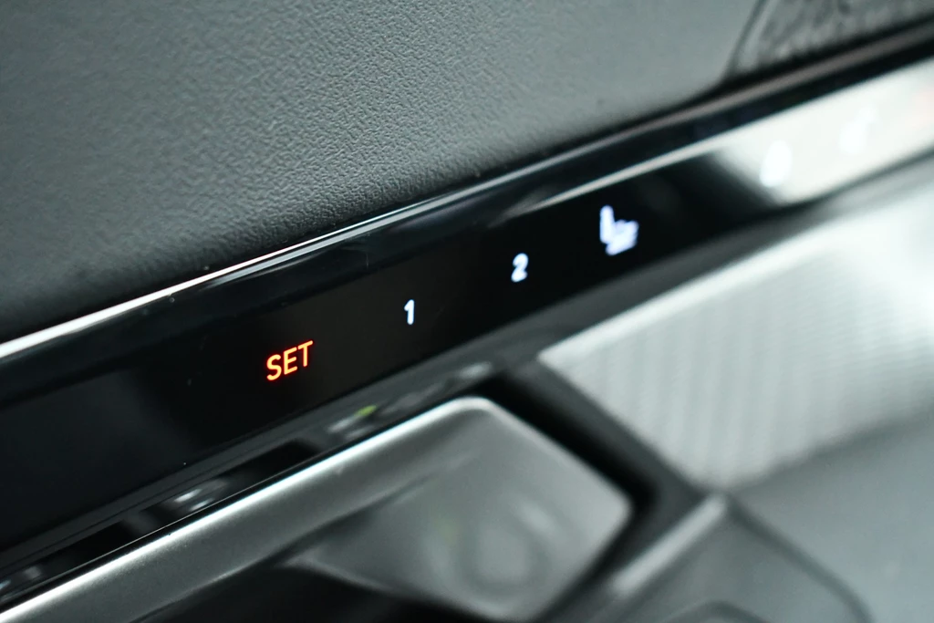 BMW 5 Serie – foto 63