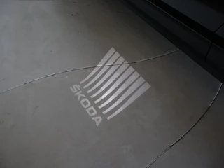 Škoda Enyaq iV – thumbnail 57