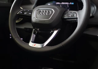 Audi Q2 – thumbnail 47