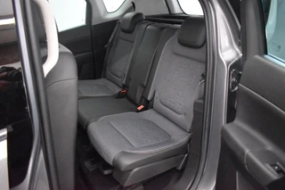 Opel Meriva – thumbnail 9