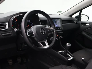 Renault Clio – thumbnail 20