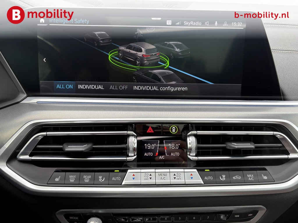 BMW X5 – foto 19