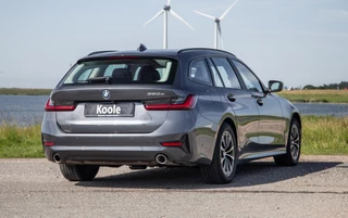 BMW 3 Serie – thumbnail 10