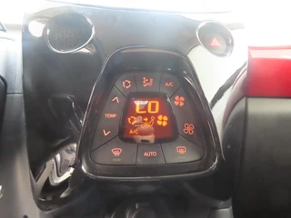 Citroën C1 – thumbnail 10