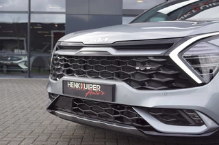 Kia Sportage – thumbnail 36