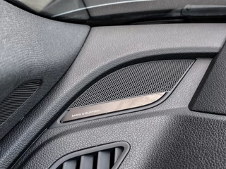 Audi SQ5 – thumbnail 90