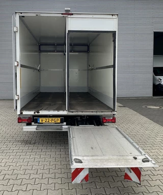Iveco Daily – thumbnail 15