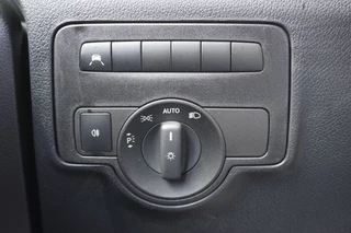 Mercedes-Benz Vito – thumbnail 19