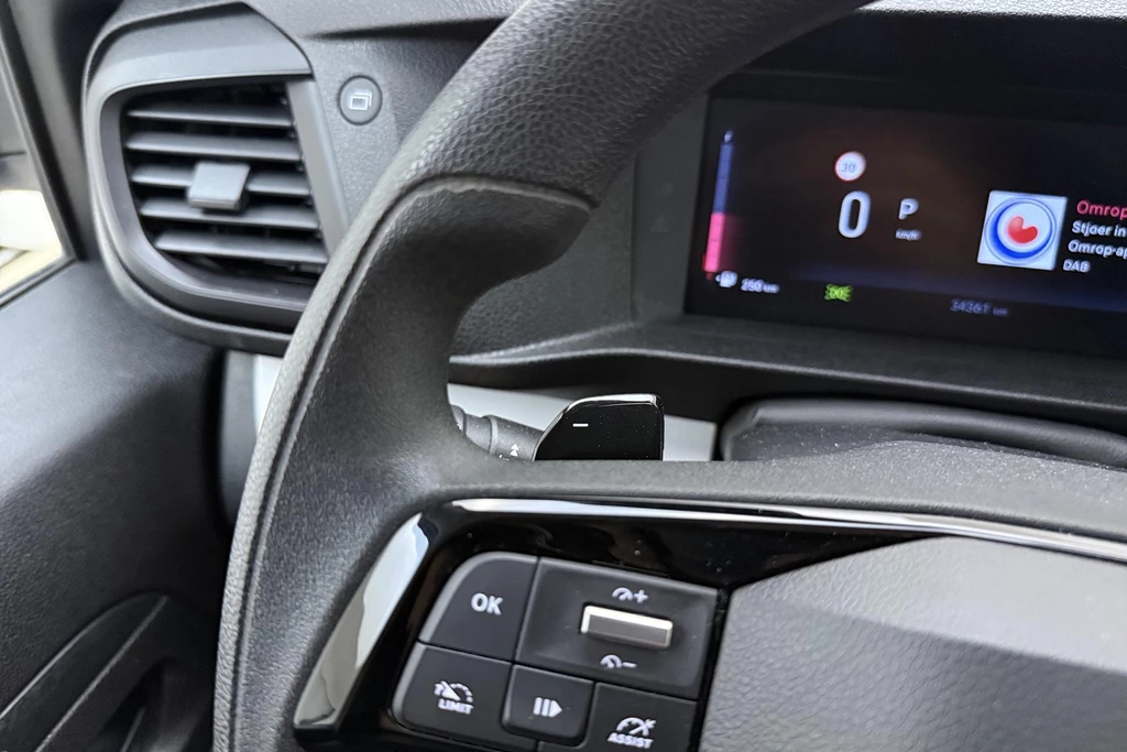 Fiat Scudo – foto 28