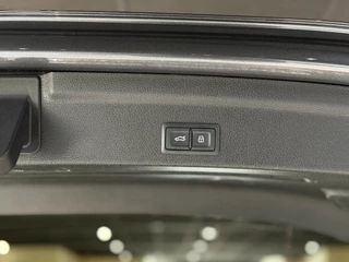 Audi RSQ3 – thumbnail 47