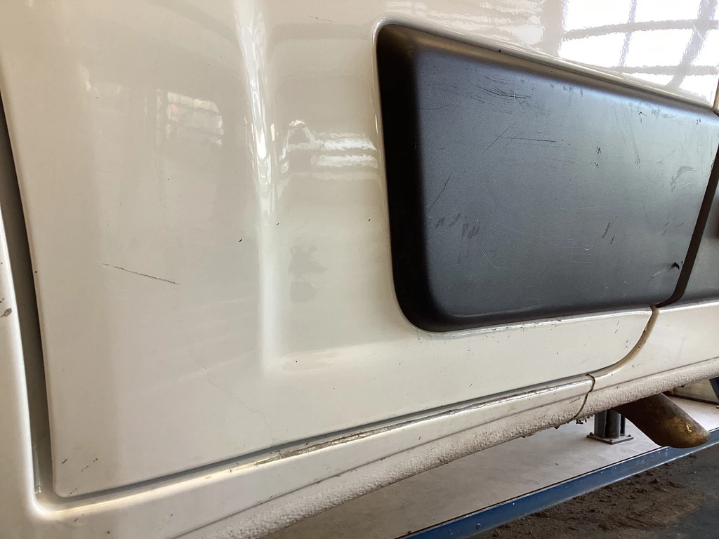 Opel Movano – foto 30